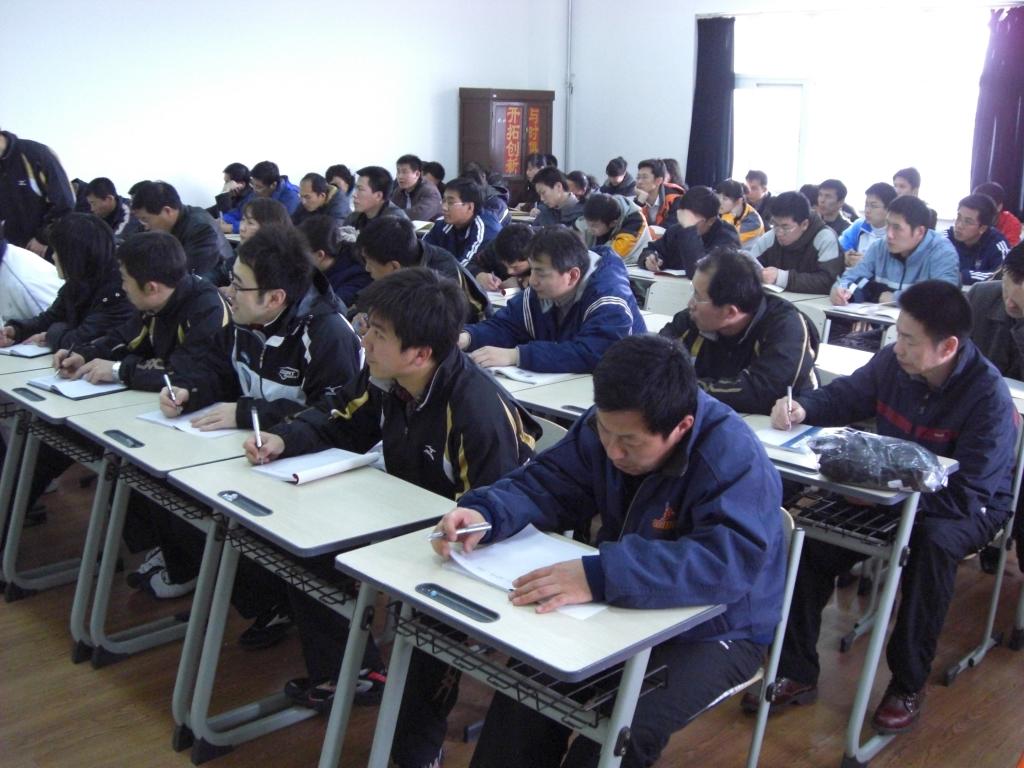 柠檬体育安全通道图片