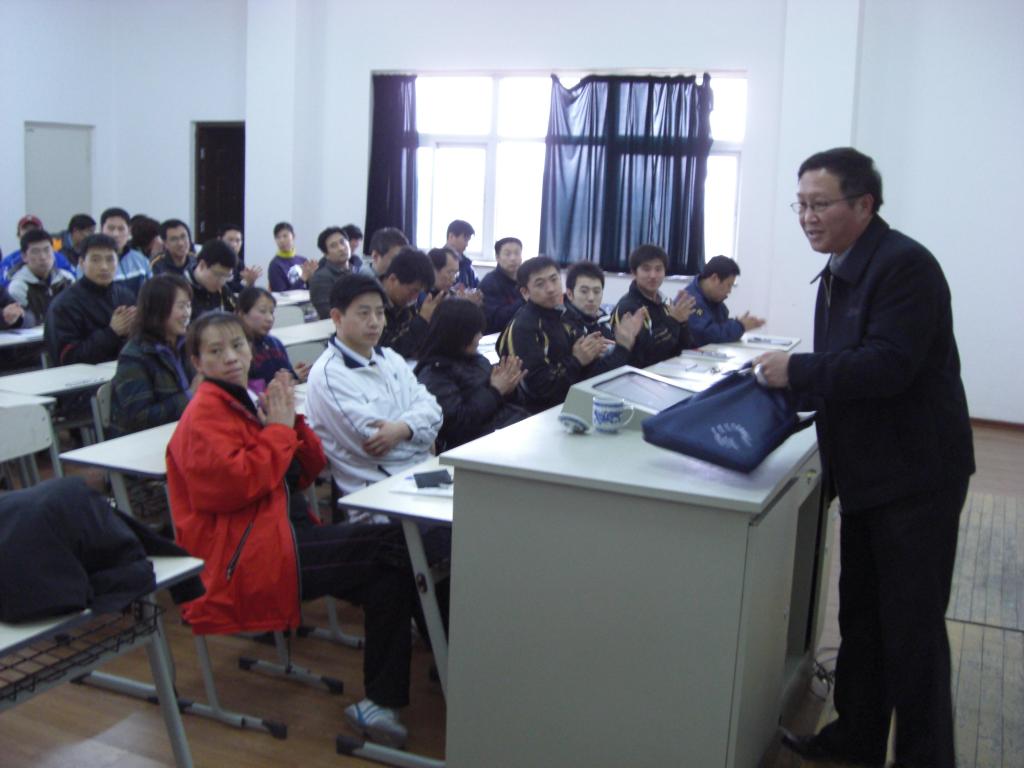 柠檬体育超级联赛图片