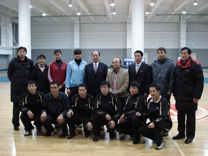 柠檬体育NBA频道图片