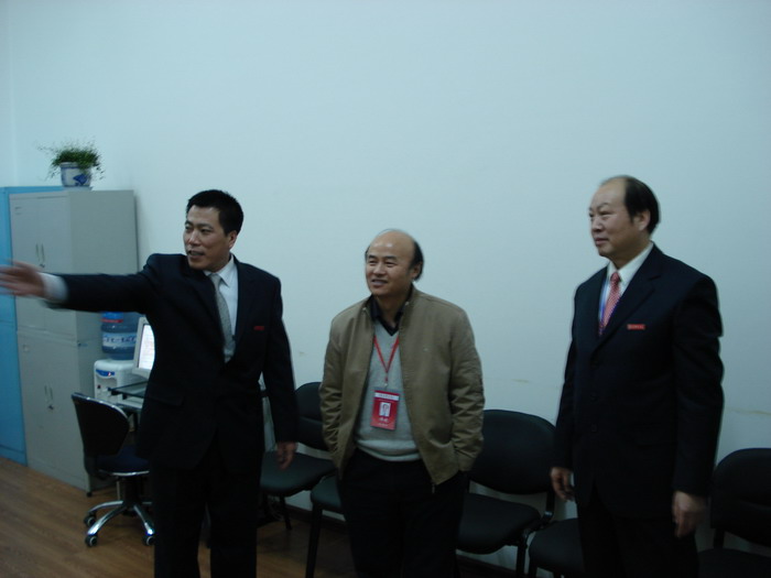 柠檬体育超级联赛图片