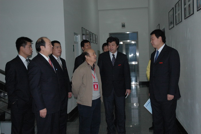 柠檬体育客户端图片