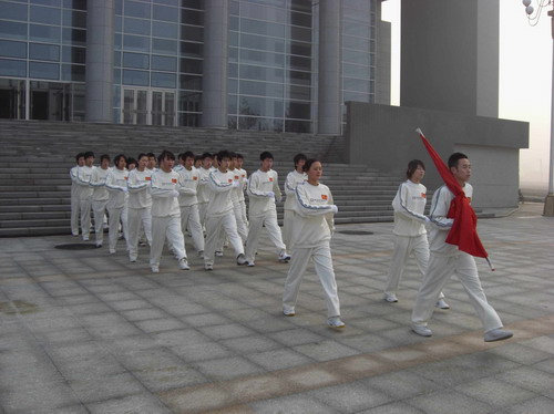 柠檬体育指定通道图片