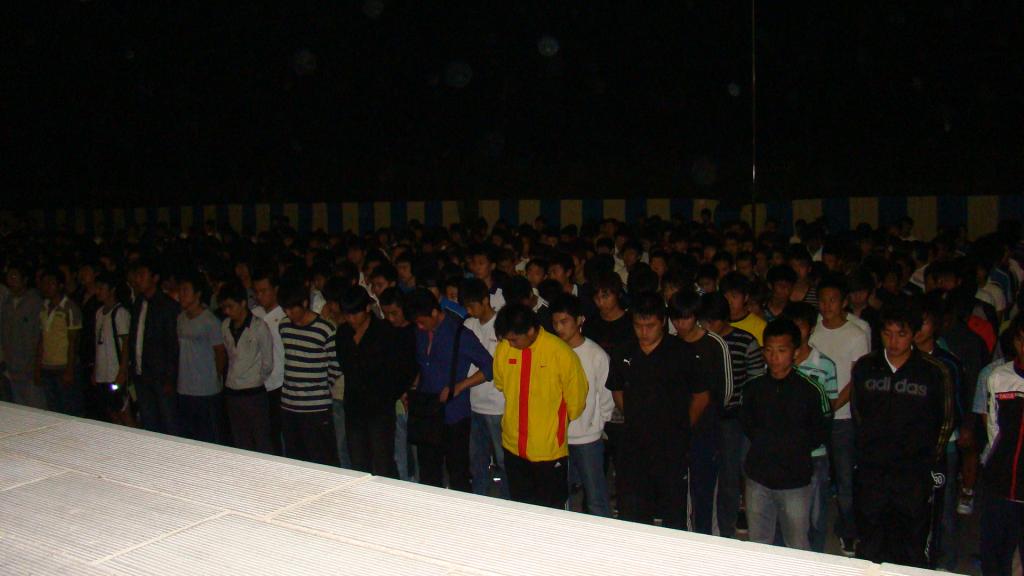 柠檬体育指定入口图片