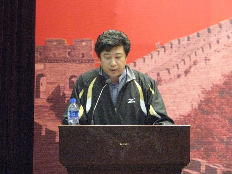 柠檬体育平台图片