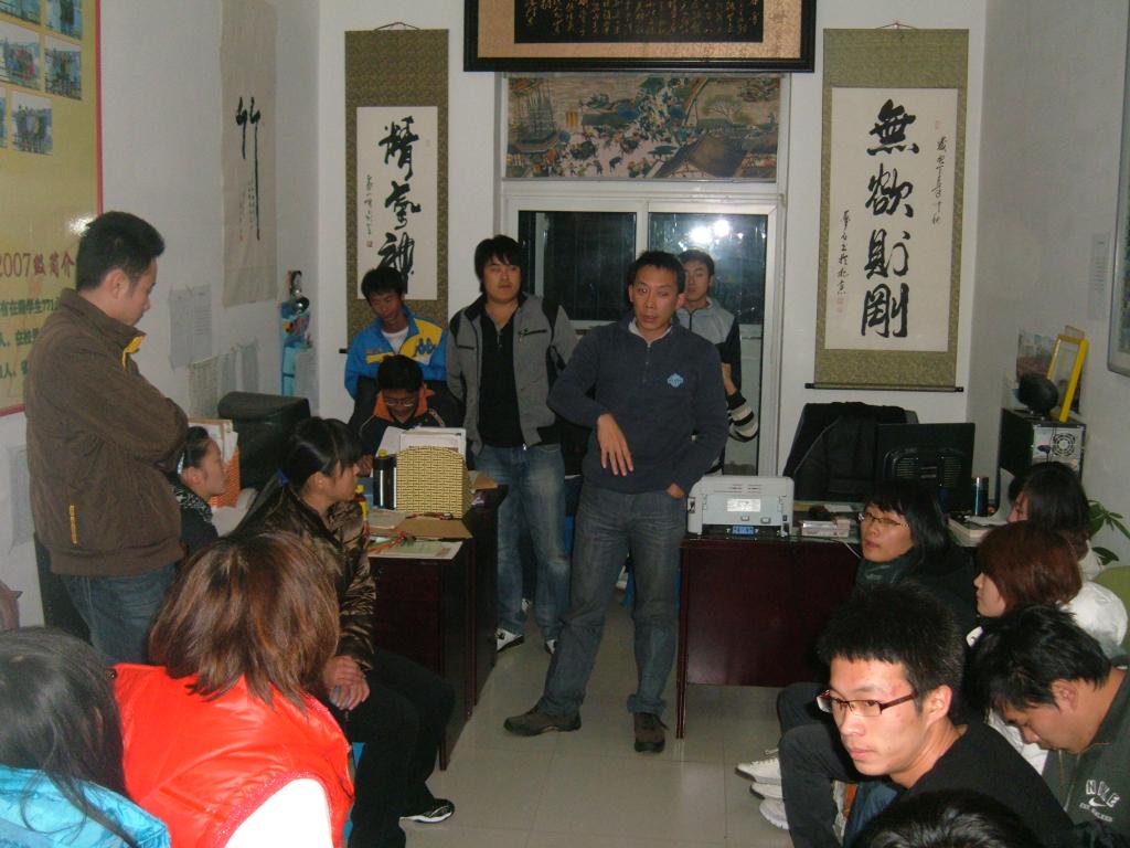 柠檬体育加速节点图片