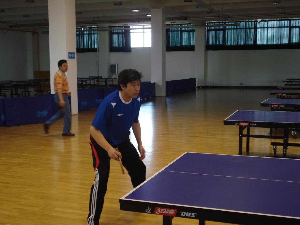 柠檬体育指定通道图片