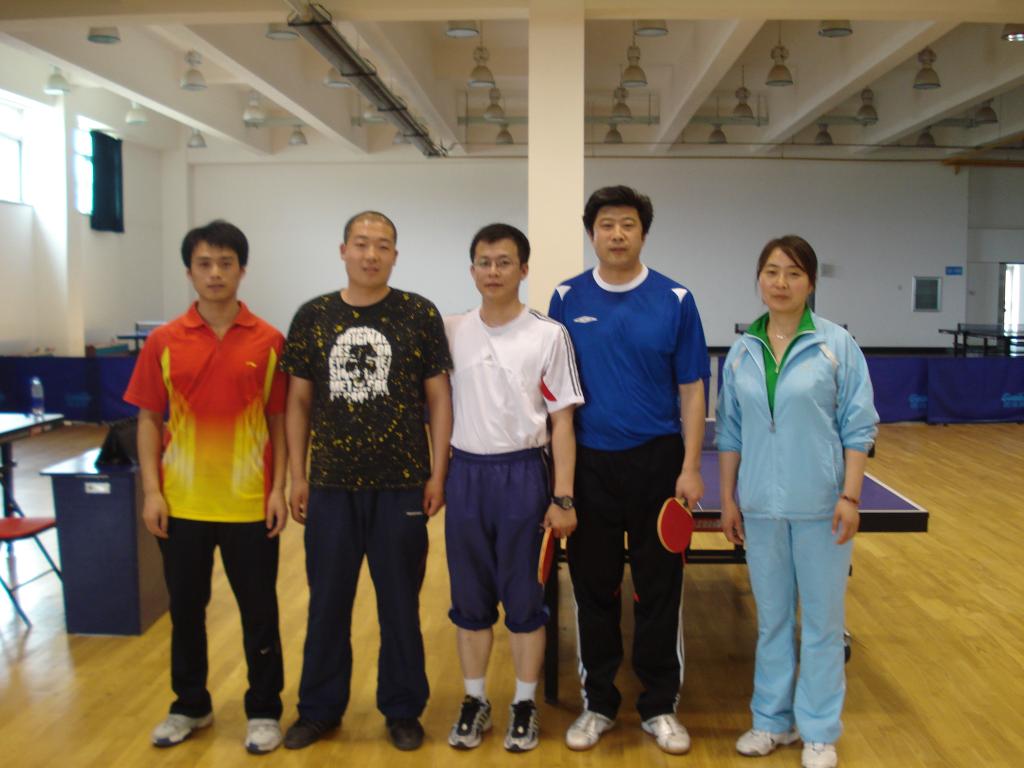 柠檬体育赛事快讯图片