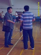 柠檬体育官方指定端图片