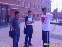 柠檬体育指定入口图片
