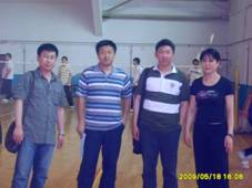 柠檬体育超级联赛图片