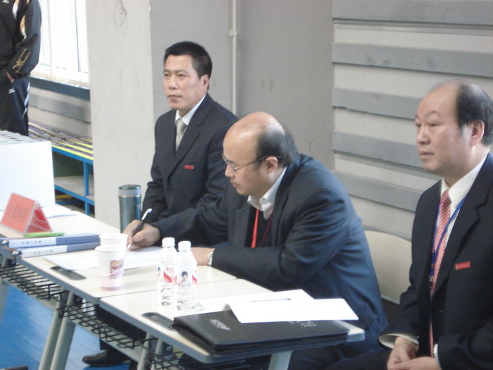 柠檬体育官方指定端图片